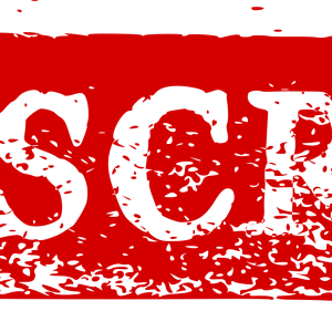 Subscribe button PNG