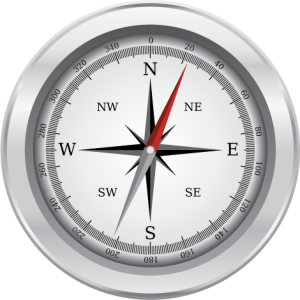 Compass PNG