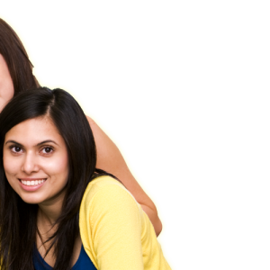 Student PNG