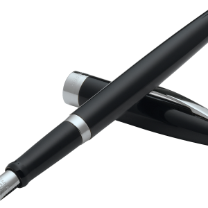 Pen PNG image
