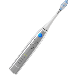 Toothbrush PNG