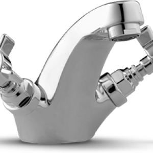 Tap PNG