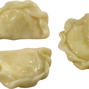 Vareniki PNG