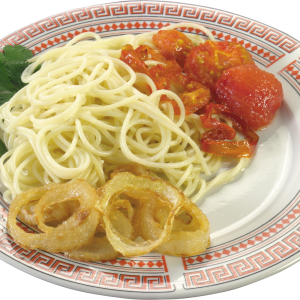 Spaghetti PNG