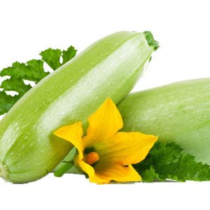 marrow PNG