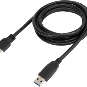 USB cable PNG
