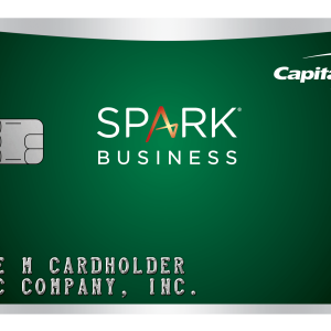 Credit card PNG