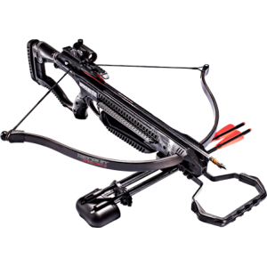 Crossbow PNG