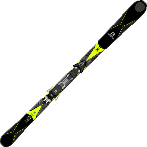 Ski PNG