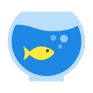 Aquarium PNG