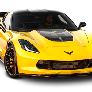 Chevrolet PNG