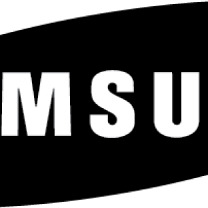 Samsung logo PNG