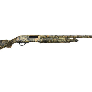 Shotgun PNG