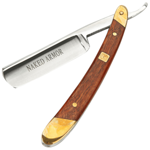 Razor PNG