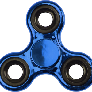 Spinner PNG
