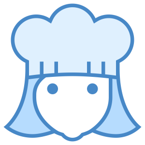 Chef PNG