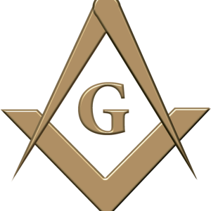 Masonry, Freemasonry sign PNG