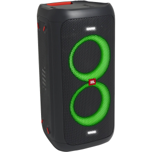 Wireless speaker PNG