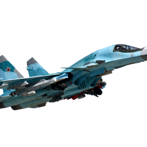 Jet fighter PNG