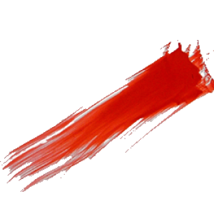 wound PNG image