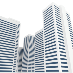 Building PNG