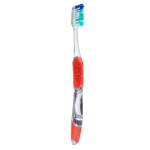 Toothbrush PNG