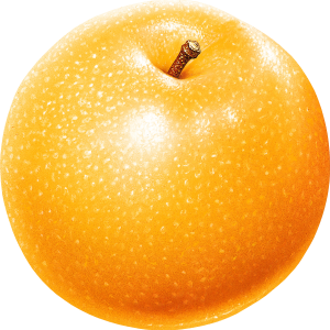 Apple PNG