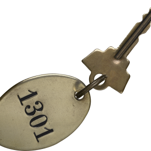 Key PNG