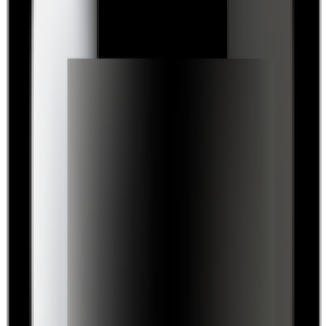 Wine PNG