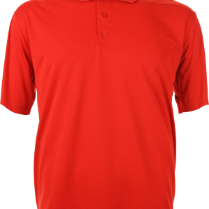 Polo shirt PNG image