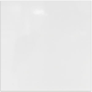Square PNG