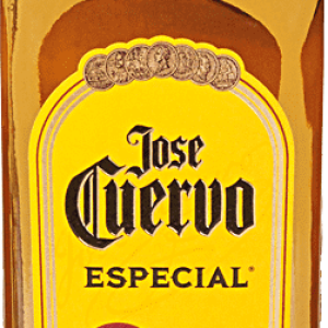 Tequila PNG