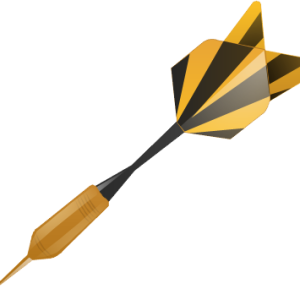 Dart PNG
