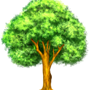 tree PNG