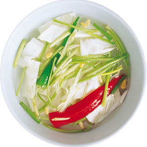 Soup PNG