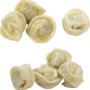 Dumplings PNG