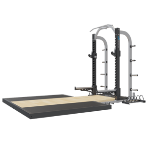 Gym fitness equipment PNG