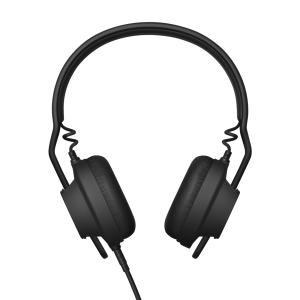 headphones PNG