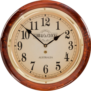 Clock PNG image