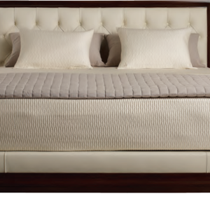 Bed PNG