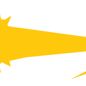 Comet PNG