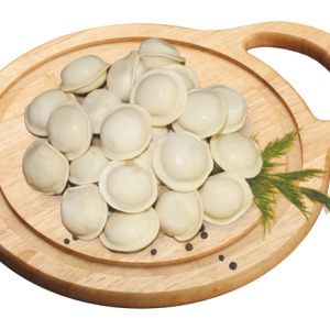Dumplings PNG