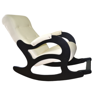 Rocking chair PNG