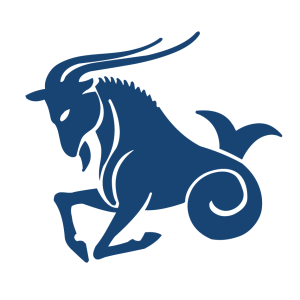Capricorn PNG