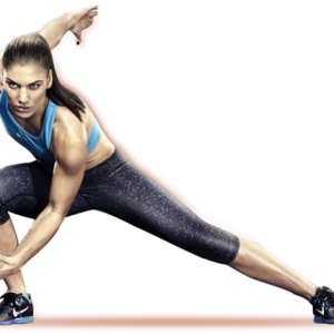 Yoga PNG