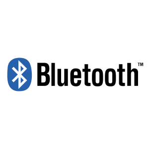 Bluetooth logo PNG