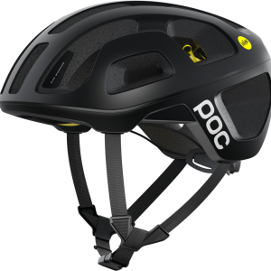 Bicycle helmet PNG