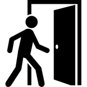 Entry PNG