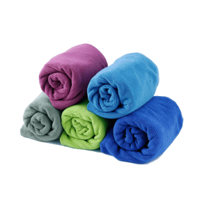 Towel PNG