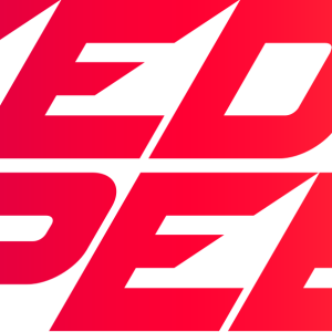 Need for Speed logo PNG